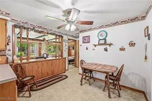620 Thomas Rd, Lisbon, OH 44432 - Photo 5