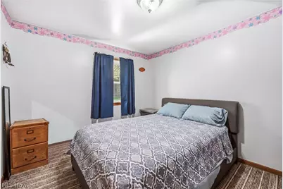620 Thomas Road, Lisbon, OH 44432 - Photo 11