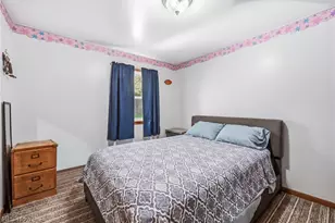 620 Thomas Rd, Lisbon, OH 44432 - Photo 11