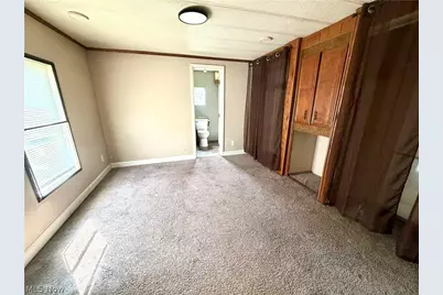 215 Sheldon Avenue, Marietta, OH 45750 - Photo 7