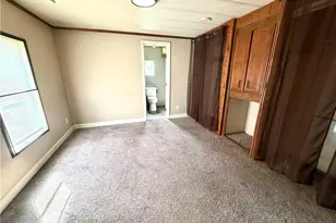 215 Sheldon Ave, Marietta, OH 45750 - Photo 7