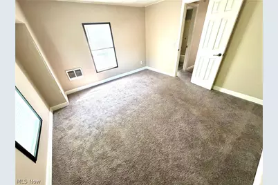 215 Sheldon Avenue, Marietta, OH 45750 - Photo 3