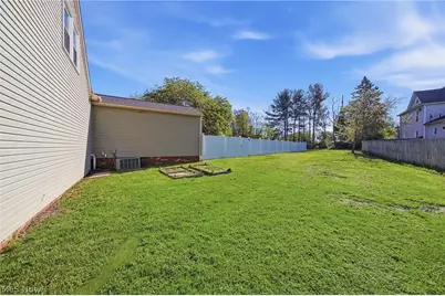 5140 Tanager Avenue NE, Canton, OH 44705 - Photo 47