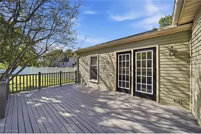 5140 Tanager Avenue NE, Canton, OH 44705 - Photo 43
