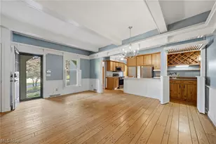 5140 Tanager Ave NE, Canton, OH 44705 - Photo 13