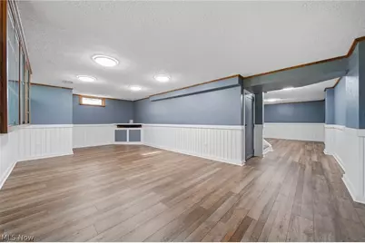 5140 Tanager Avenue NE, Canton, OH 44705 - Photo 29