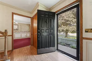 5140 Tanager Ave NE, Canton, OH 44705 - Photo 15
