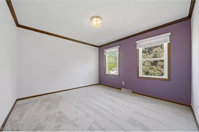 5140 Tanager Avenue NE, Canton, OH 44705 - Photo 25