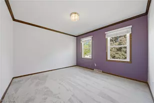 5140 Tanager Ave NE, Canton, OH 44705 - Photo 25