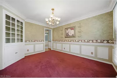 5140 Tanager Avenue NE, Canton, OH 44705 - Photo 19