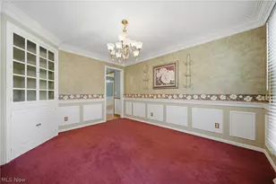 5140 Tanager Ave NE, Canton, OH 44705 - Photo 19