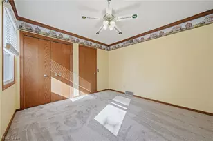 5140 Tanager Ave NE, Canton, OH 44705 - Photo 23