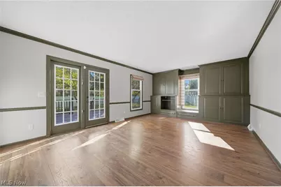 5140 Tanager Avenue NE, Canton, OH 44705 - Photo 17