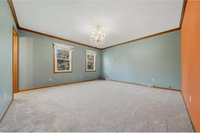 5140 Tanager Avenue NE, Canton, OH 44705 - Photo 21