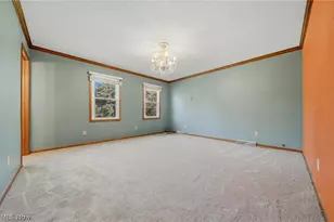 5140 Tanager Ave NE, Canton, OH 44705 - Photo 21