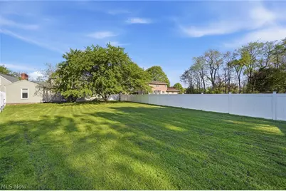 5140 Tanager Avenue NE, Canton, OH 44705 - Photo 37