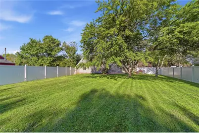 5140 Tanager Avenue NE, Canton, OH 44705 - Photo 41