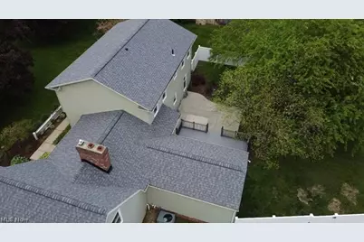5140 Tanager Avenue NE, Canton, OH 44705 - Photo 5