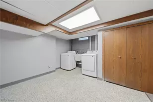 5140 Tanager Ave NE, Canton, OH 44705 - Photo 33