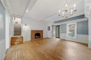 5140 Tanager Ave NE, Canton, OH 44705 - Photo 11