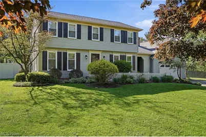 5140 Tanager Avenue NE, Canton, OH 44705 - Photo 3
