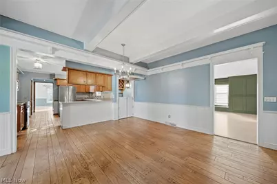 5140 Tanager Avenue NE, Canton, OH 44705 - Photo 9