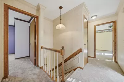 5140 Tanager Avenue NE, Canton, OH 44705 - Photo 27