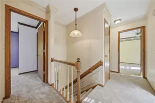 5140 Tanager Ave NE, Canton, OH 44705 - Photo 27