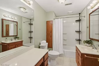 1737 Highbridge Road, Cuyahoga Falls, OH 44223 - Photo 29
