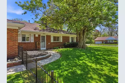 1737 Highbridge Road, Cuyahoga Falls, OH 44223 - Photo 5