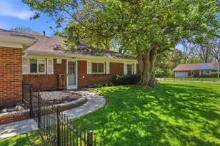 1737 Highbridge Rd, Cuyahoga Falls, OH 44223 - Photo 5