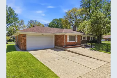 1737 Highbridge Road, Cuyahoga Falls, OH 44223 - Photo 3