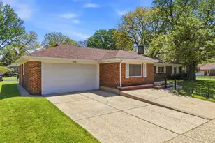 1737 Highbridge Rd, Cuyahoga Falls, OH 44223 - Photo 3