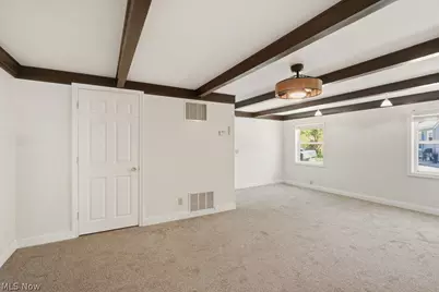 1737 Highbridge Road, Cuyahoga Falls, OH 44223 - Photo 21