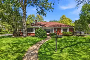 1737 Highbridge Rd, Cuyahoga Falls, OH 44223 - Photo 1