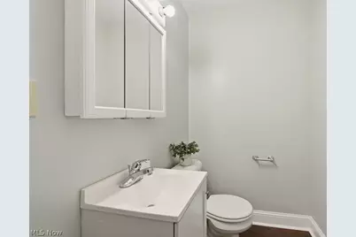 1737 Highbridge Road, Cuyahoga Falls, OH 44223 - Photo 17