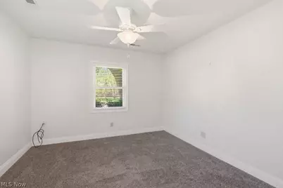 1737 Highbridge Road, Cuyahoga Falls, OH 44223 - Photo 33