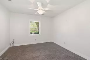 1737 Highbridge Rd, Cuyahoga Falls, OH 44223 - Photo 33