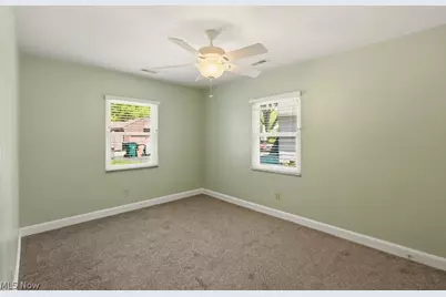 1737 Highbridge Road, Cuyahoga Falls, OH 44223 - Photo 31