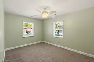 1737 Highbridge Rd, Cuyahoga Falls, OH 44223 - Photo 31