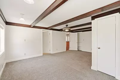 1737 Highbridge Road, Cuyahoga Falls, OH 44223 - Photo 23