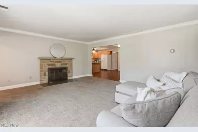 1737 Highbridge Road, Cuyahoga Falls, OH 44223 - Photo 9