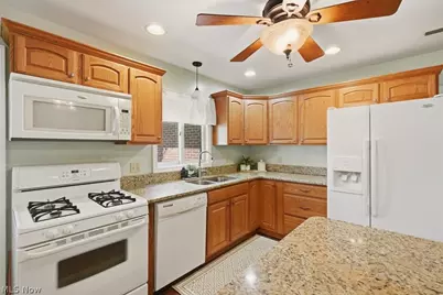1737 Highbridge Road, Cuyahoga Falls, OH 44223 - Photo 13