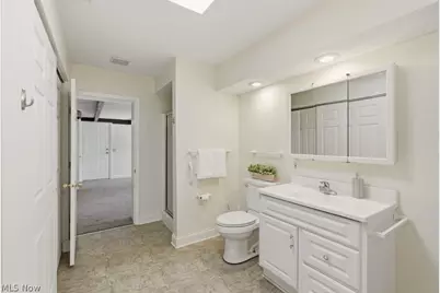 1737 Highbridge Road, Cuyahoga Falls, OH 44223 - Photo 25