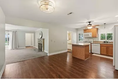 1737 Highbridge Road, Cuyahoga Falls, OH 44223 - Photo 11