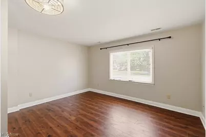 1737 Highbridge Road, Cuyahoga Falls, OH 44223 - Photo 19