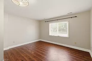 1737 Highbridge Rd, Cuyahoga Falls, OH 44223 - Photo 19