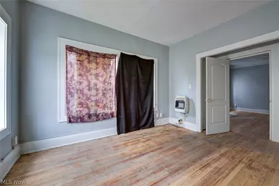 14120 Superior Road, Loveland, OH 44118 - Photo 15