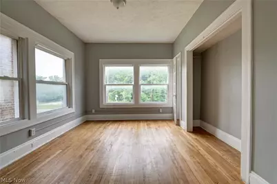 14120 Superior Road, Loveland, OH 44118 - Photo 7