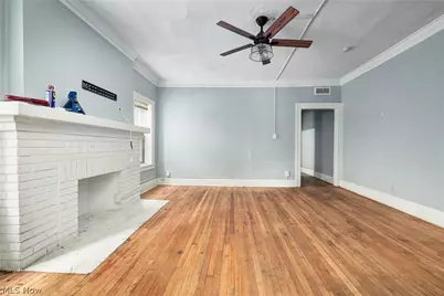 14120 Superior Road, Loveland, OH 44118 - Photo 17